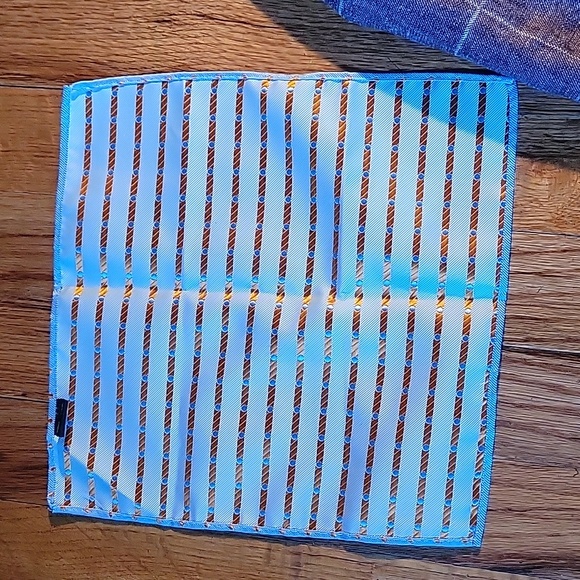 M&S Collection Men's Blazer - Picture 11 of 13